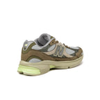 New Balance ABZORB 2010