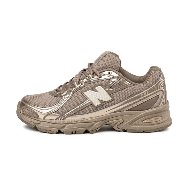 New Balance 740 Hover Image