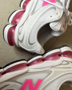 New Balance ABZORB 2000