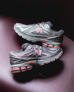 New Balance 1906R