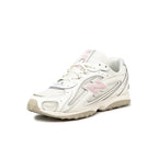 New Balance 204L