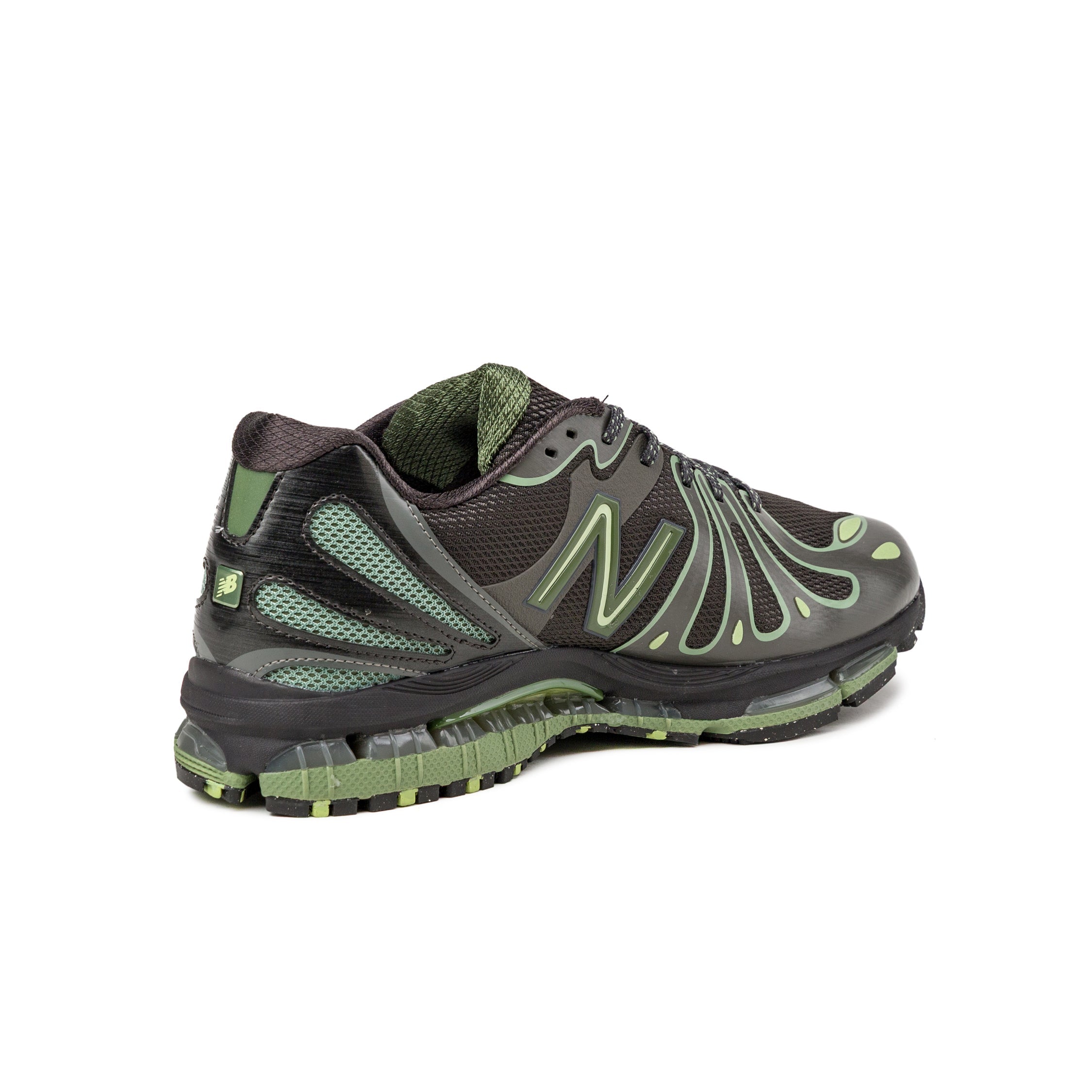 New Balance ABZORB 1890
