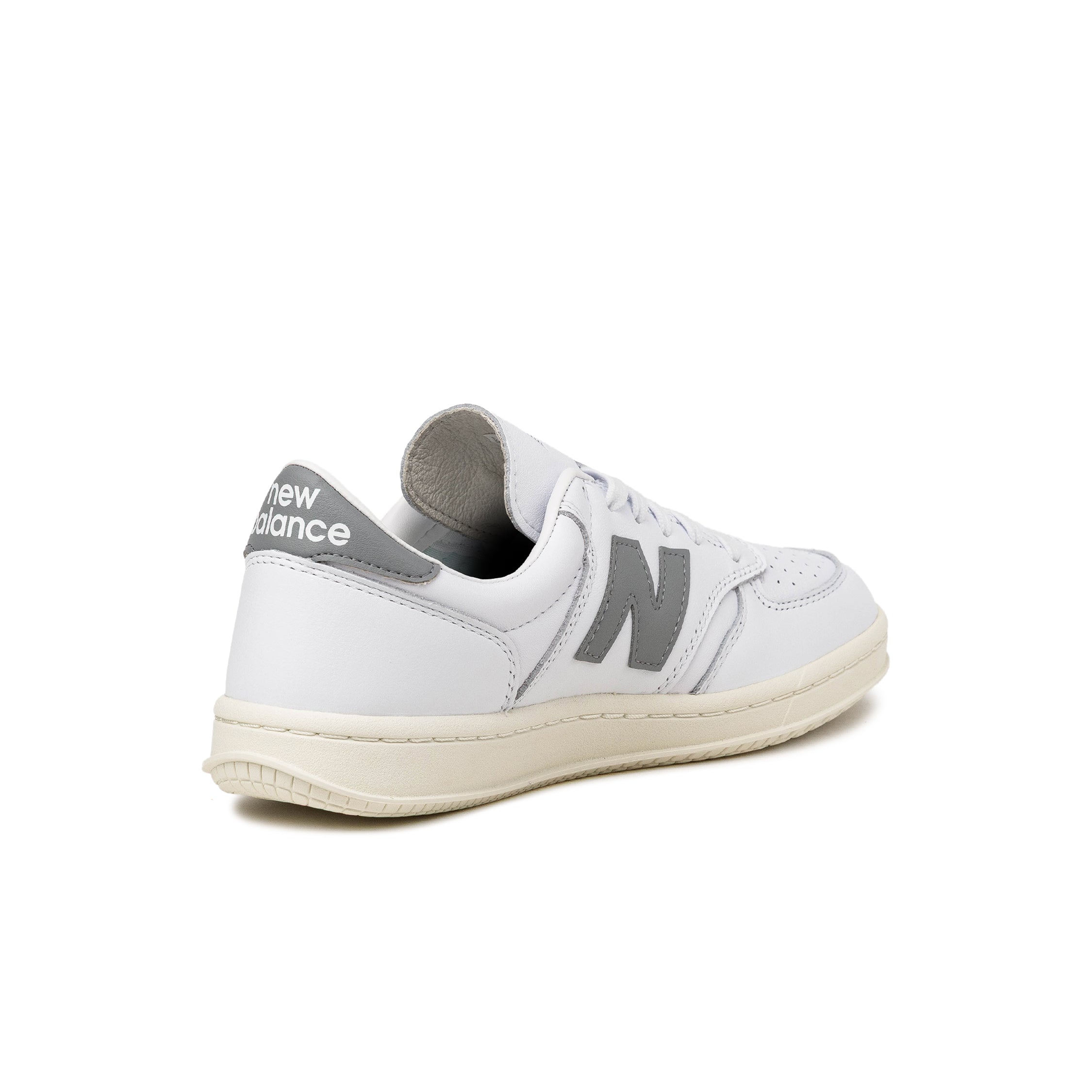 New Balance T500