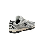 New Balance 204L