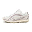 New Balance 204L *Ribbon Pack*