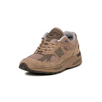 New Balance 991 v2 *Made in England*