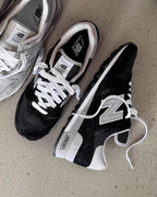 New Balance 1300 *Made in USA*