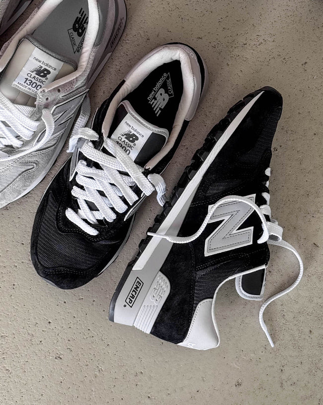 New Balance 1300 *Made in USA* Main Image