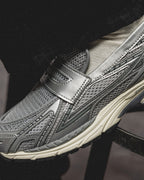 New Balance U1906LAE