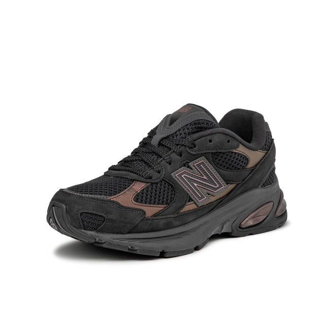 New Balance ABZORB 2010 Main Image