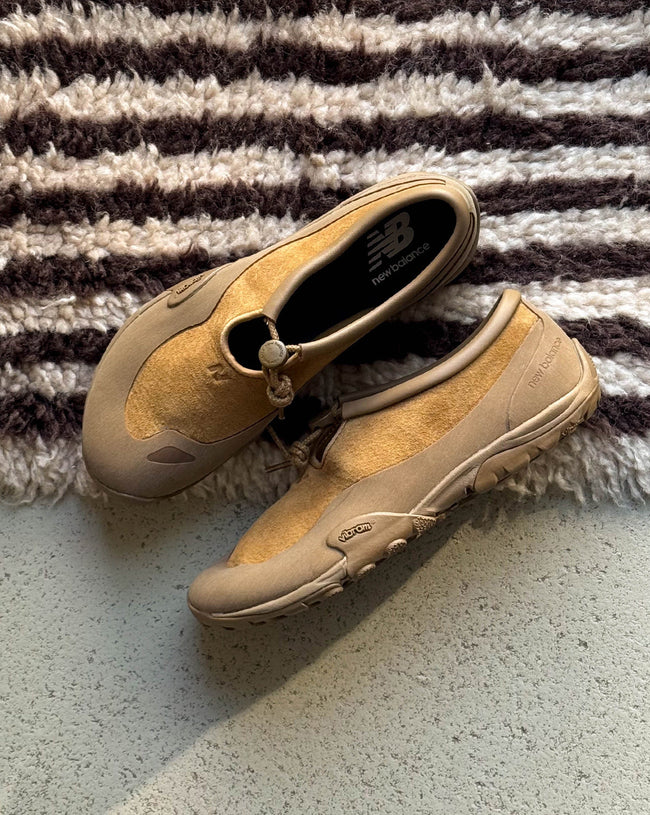 New Balance MT10T Main Image