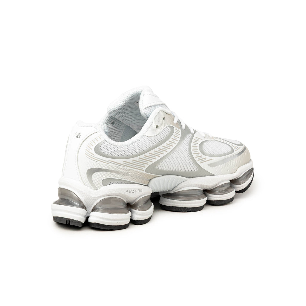 New Balance ABZORB 2000