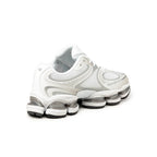 New Balance ABZORB 2000