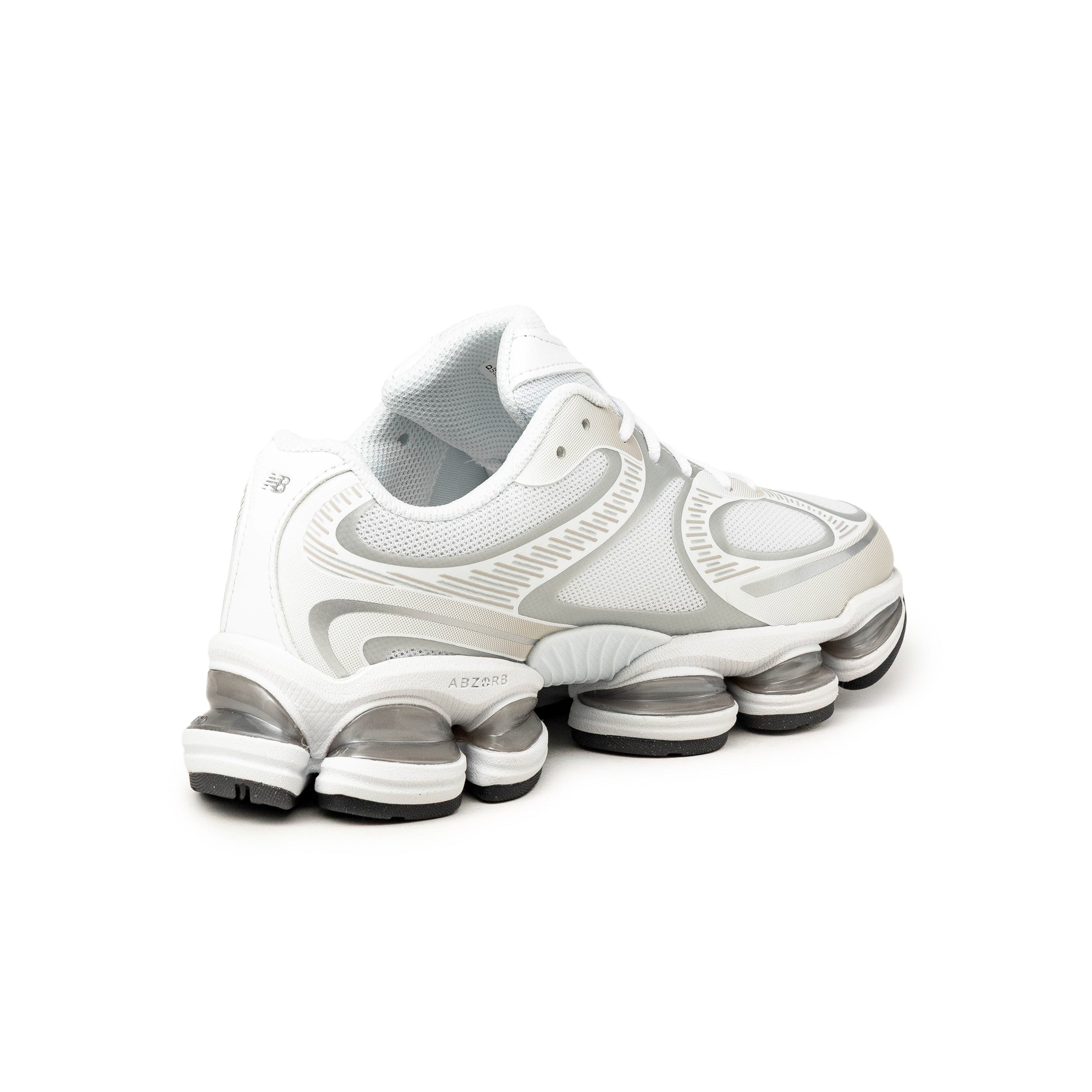 New Balance ABZORB 2000