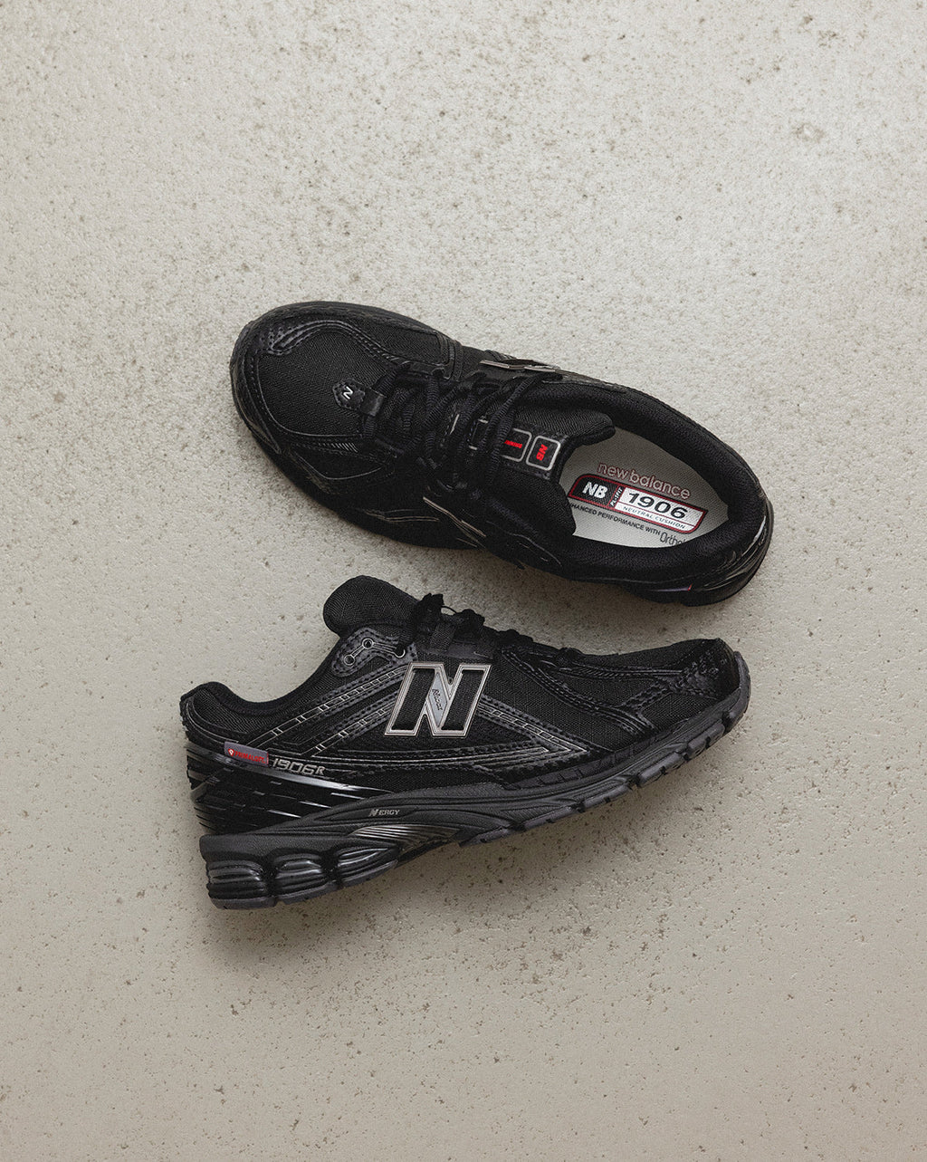 New Balance 1906R