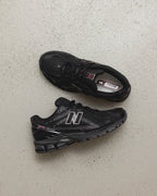 New Balance 1906R