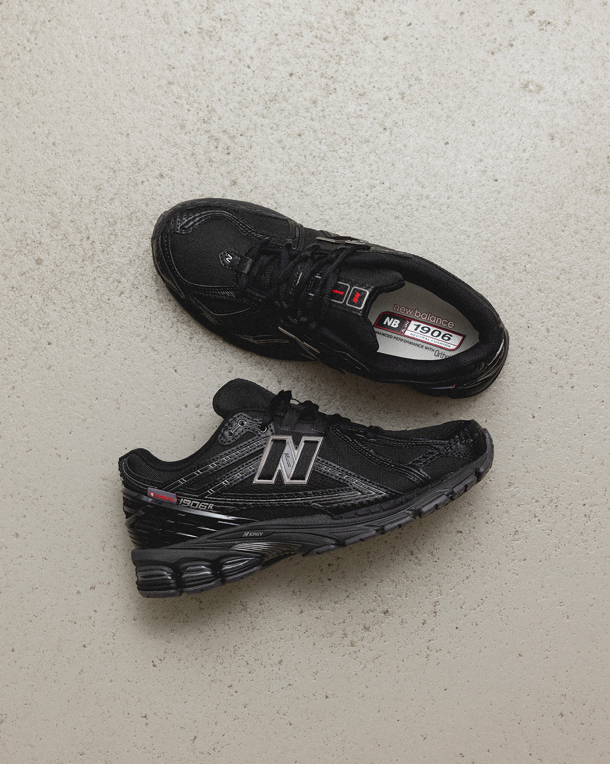 New Balance 1906R