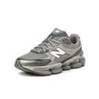 New Balance ABZORB 2000 *Grey Days*