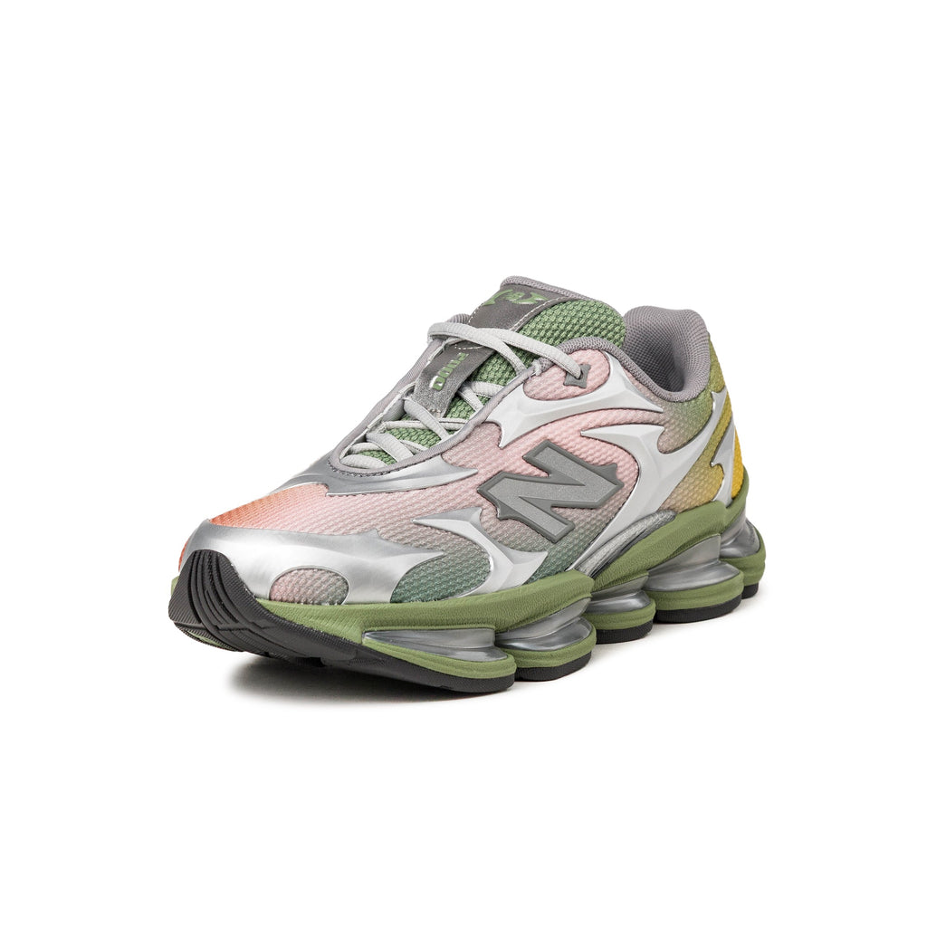 New Balance ABZORB 2000 W