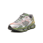 New Balance ABZORB 2000 W