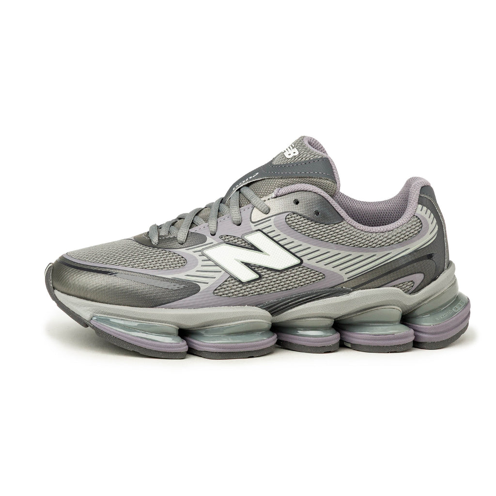 New Balance ABZORB 2000 *Grey Days*
