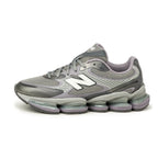 New Balance ABZORB 2000 *Grey Days*