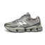 New Balance ABZORB 2000 *Grey Days*