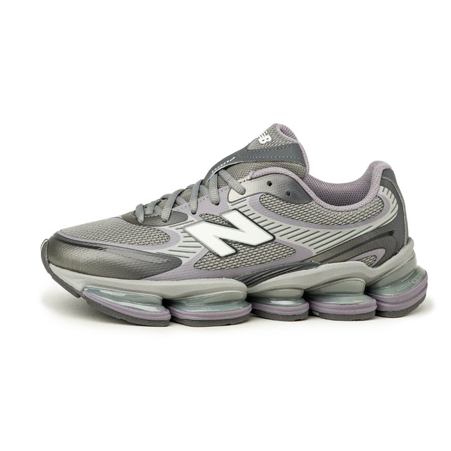 New Balance ABZORB 2000 *Grey Days* Hover Image