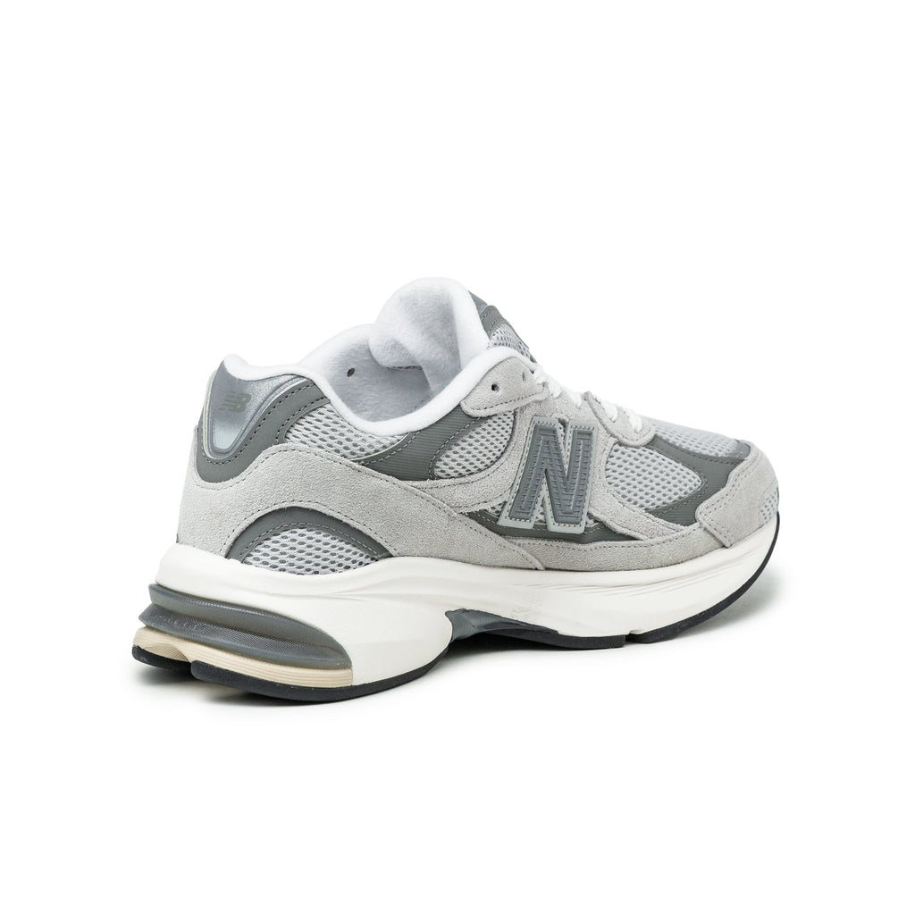 New Balance ABZORB 2010