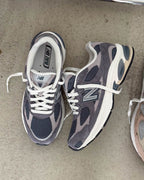 New Balance ABZORB 2010