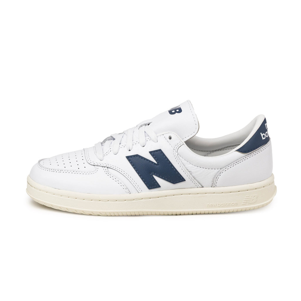 New Balance T500