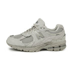 New Balance 2002DX *Protection Pack GORE-Tex*