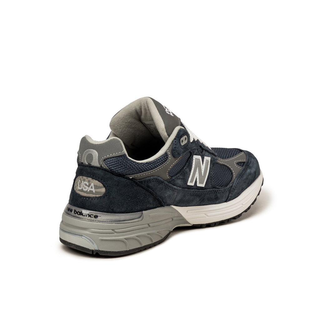 New Balance 993 *Made in USA*