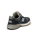 New Balance 993 *Made in USA*