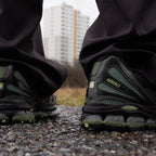 New Balance ABZORB 1890