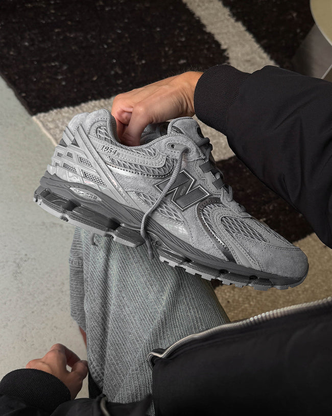 New Balance 1954R Main Image