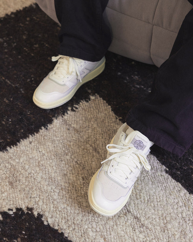 New Balance 950 *Angora* Main Image