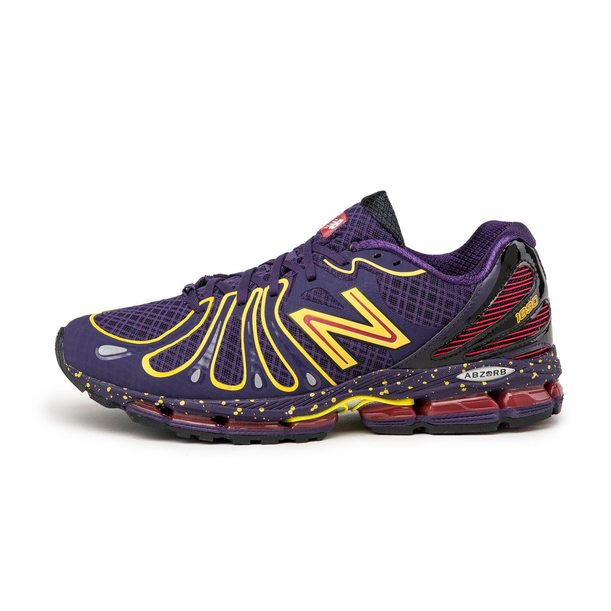 New Balance ABZORB 1890