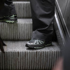 New Balance ABZORB 1890