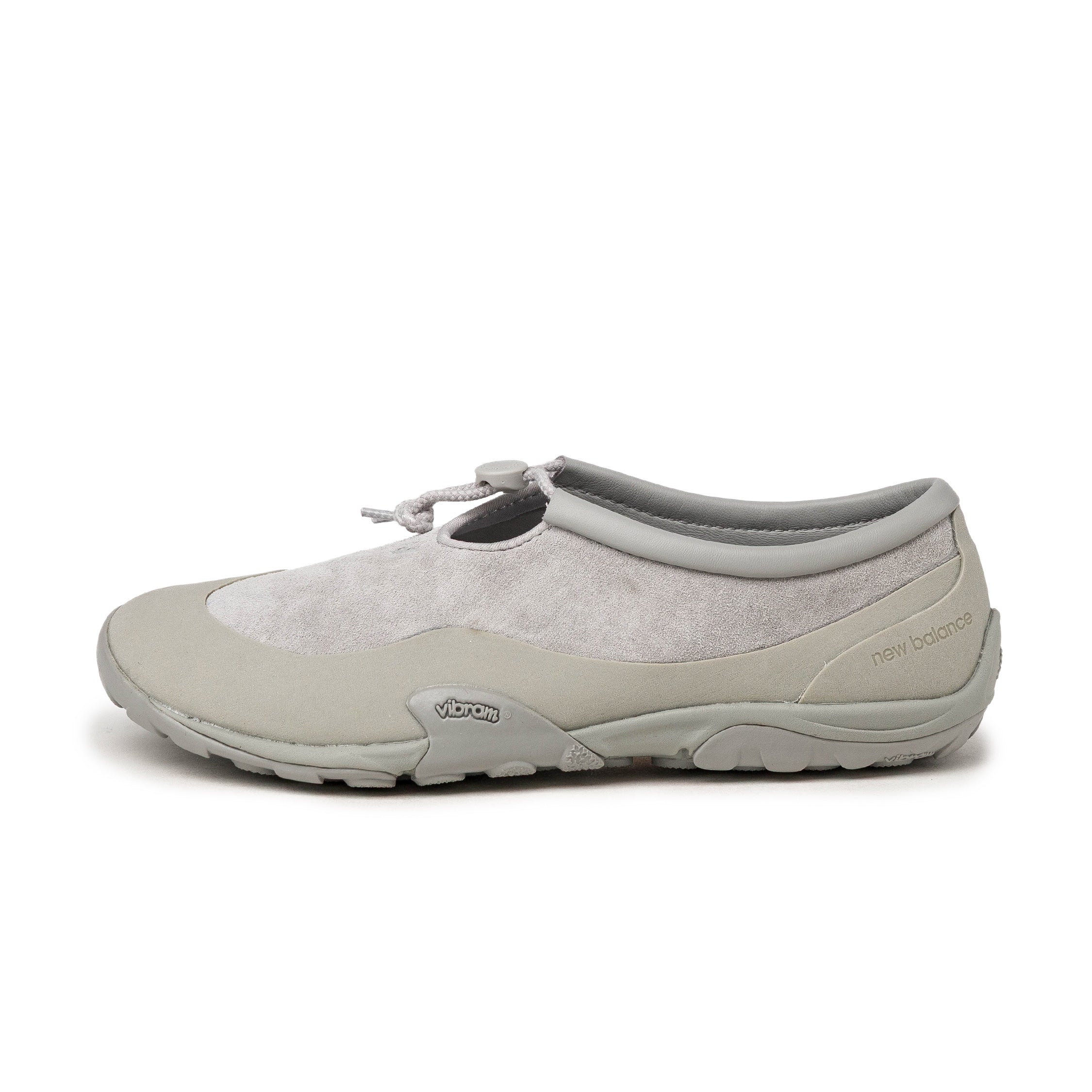 New Balance MT10T
