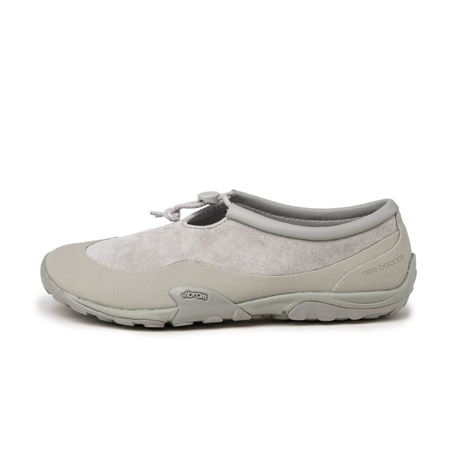 New Balance MT10T Hover Image
