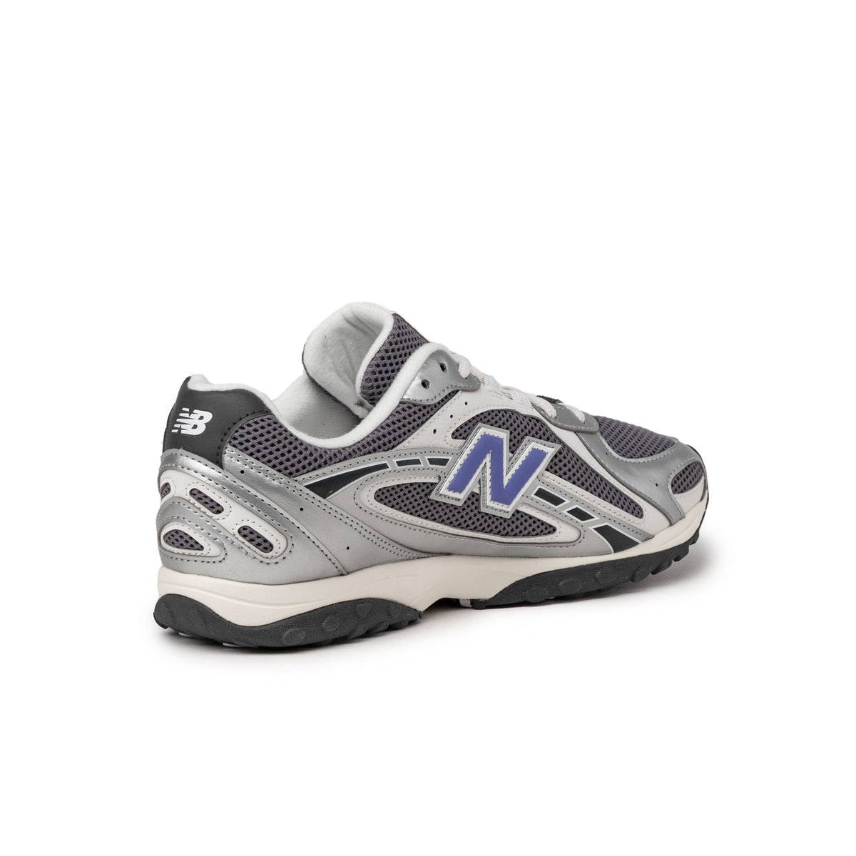 New Balance 204L