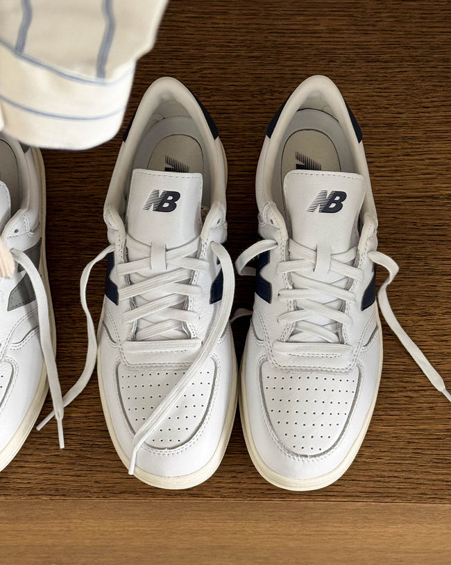 New Balance T500 Main Image