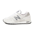 New Balance 1300 *Made in USA*