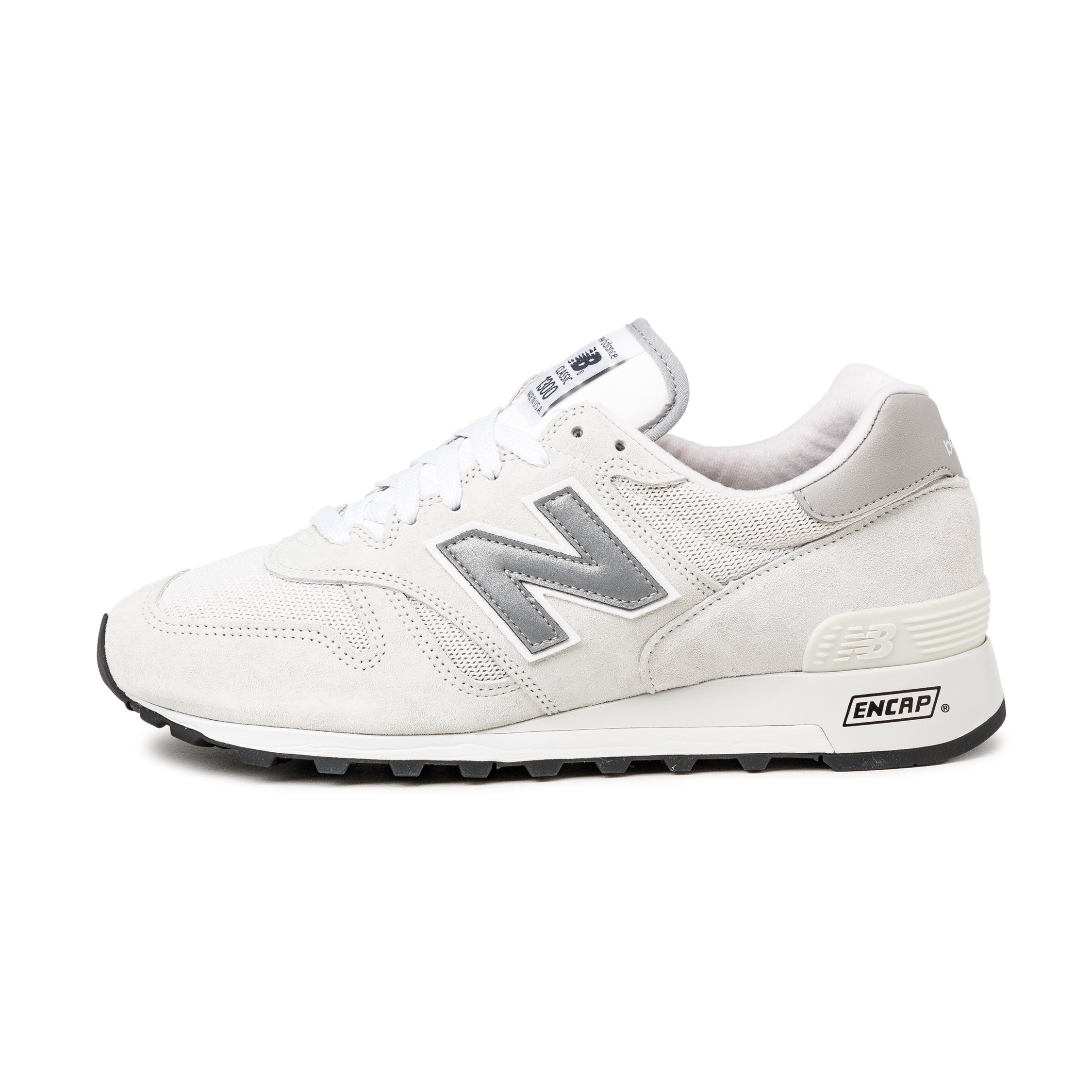 New Balance 1300 *Made in USA*