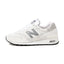 New Balance 1300 *Made in USA*