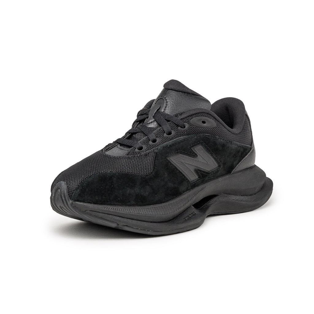 New Balance TF100