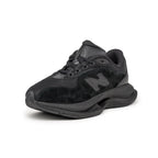 New Balance TF100