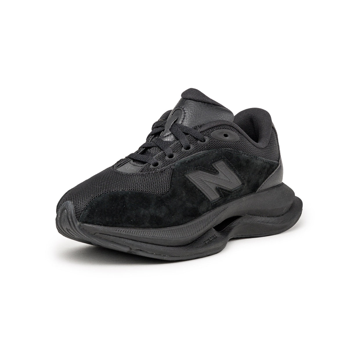 New Balance TF100