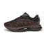 New Balance TF100